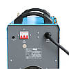 Апарат аргонодугового зварювання Tesla Weld TIG/MMA 500 E, фото 5