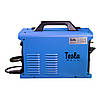 Зварювальний напівавтомат Tesla Weld MIG/MAG/MMA 283, фото 3