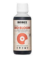 Органическое удобрение BIOBIZZ Bio-Bloom (250ml)