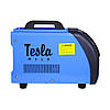 Споттер для точкового зварювання Tesla Weld SPOT 900 BX, споттер для рихтування авто, фото 5