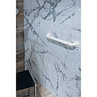 Тримач у ванну кімнату (розмір М), AWD02331414, фото 3