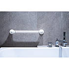 Тримач у ванну кімнату (розмір М), AWD02331414, фото 4