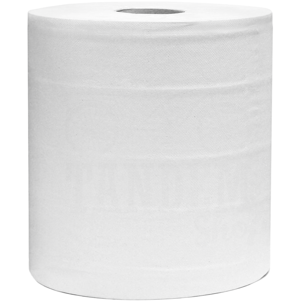 Рушник протирочний двошаровий Garage Towel for cleaning 2S, 208 м Білий
