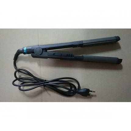 Плойка випрямляч для волосся Babyliss HS-3588, фото 1