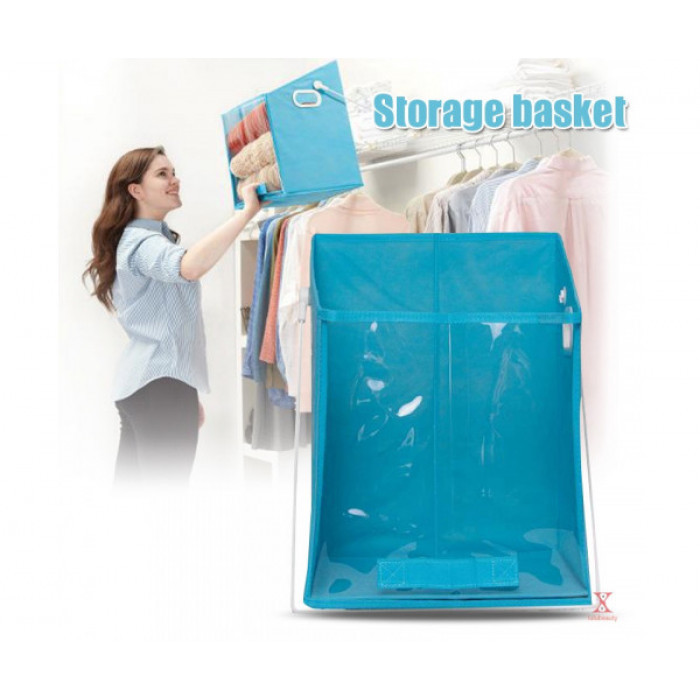 Органайзер для речей Closet caddy