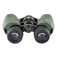 Бінокль Kowa YF II 8x30 WP Green (11848), фото 3