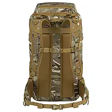 Рюкзак тактичний Highlander Eagle 3 Backpack 40L HMTC (TT194-HC), фото 3