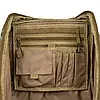 Рюкзак тактичний Highlander Eagle 3 Backpack 40L HMTC (TT194-HC), фото 6