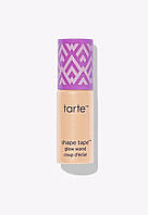 Хайлайтер Tarte Shape Tape Glow Wand Alight мини (0,5 мл)