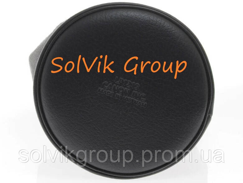 Купити Canon Lens Case LP1219 чехол для об'єктиву, ціна 1180 ₴ Prom