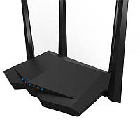 Wi-Fi роутер TENDA AC6