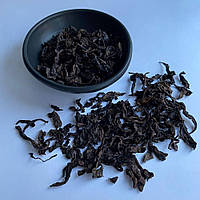 Чай улун "Да Хун Пао з гір Уї" 50 грам