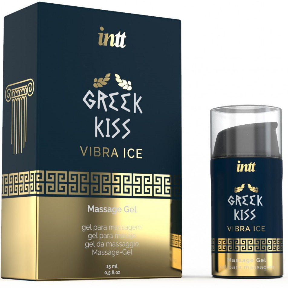 Тампон Joy Division SoftTampons Professional 1 Шт 7Грехов Е — Купить