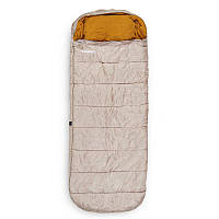 Спальный мешок зимний карповый Ranger Спальник водонепроницаемый для рыбалки Спальники одеяло Спальные мешки