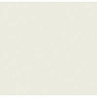 Керамогранітна плитка Kerlite White EK8KB60A 5 Plus ULTRAWHITE GLOSSY 5 мм