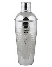 Шейкер KingHoff 750 мл неіржавка сталь (1507 KH)