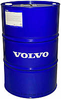 Олива Volvo Synthetic Axle Oil 97312, 209 л (шт.)