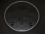 Робот-пилосос, швабра Home Sweeping Robot акумуляторний, фото 6
