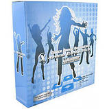 MH 39 Килимок танцювальний кабель під'єднання з USB-сканєктором, фото 6