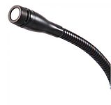 Професійний Мікрофон Shure MX418, фото 10