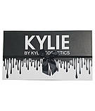 Набір матових рідких помад 12 штук Kylie Matte Lipstick ! Супер стійка помада!, фото 5