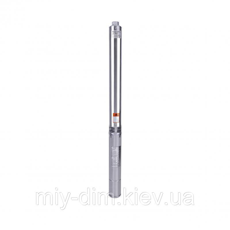 Насос заглибний відцентровий Thermo Alliance 4SSM6-15 1,5 кВт