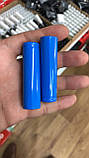 Акумулятор ART 18650 1200mAh, фото 3