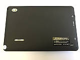 GPS навигатор 5 дюймов DDR2 128Mb 8Gb GPS-5002, фото 5