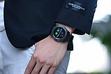 Сенсорні Smart Watch V8 смарт годинник розумні годинник, фото 10