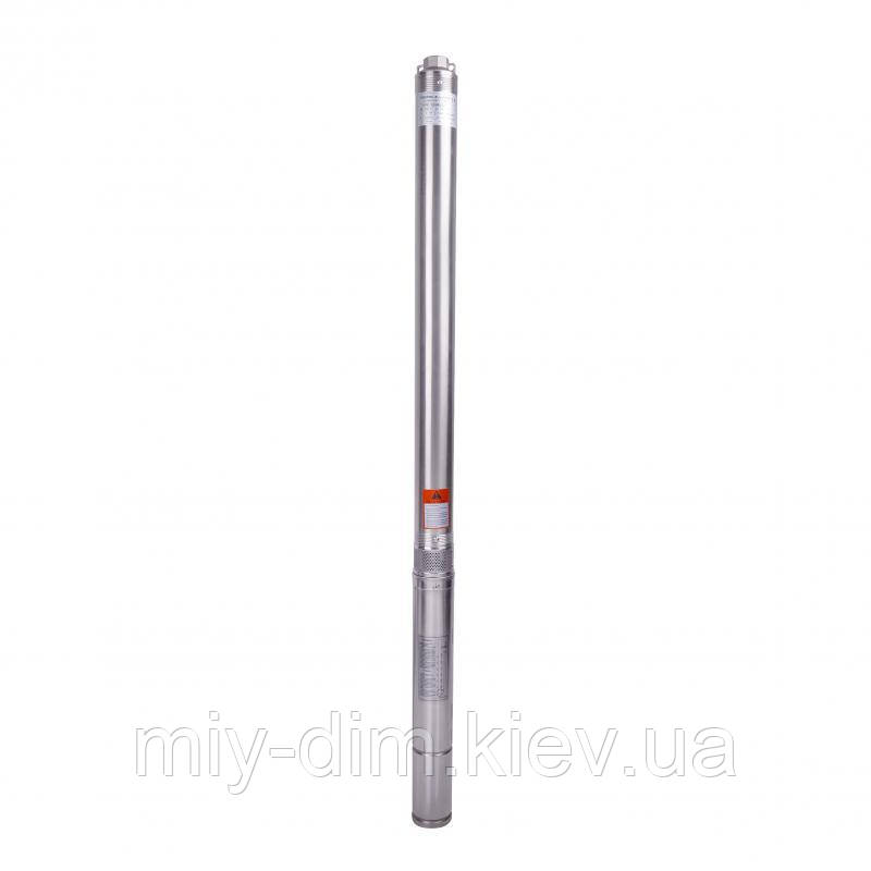 Насос заглибний відцентровий Thermo Alliance 3SSM2-27 0,75 кВт