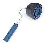 Комплект валиків Paint Roller для фарбування з резервуаром, фото 3
