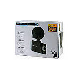 БЕЗКОШТОВНА ДОСТАВКА!Автомобільний відеореєстратор DVR K6000 Full HD DVR 1080p, DVR 6000 FullHD, фото 9