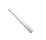 Складна невидима вішалка для одягу BoxShop ID40006, фото 5