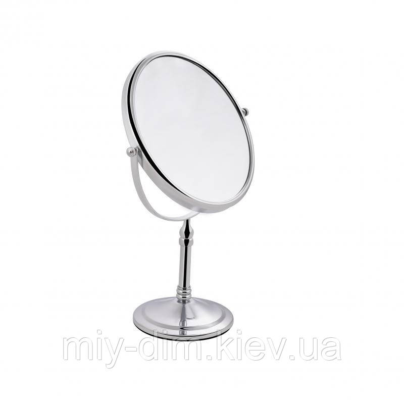 Дзеркало косметичне Lidz 140.06.18 23R
