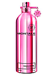 Montale Roses Musk Парфумована вода жіноча, 100 мл, фото 3