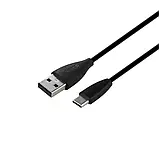 Автодержувач Baseus + Wireless Charger бездротова зарядка WXHZ, фото 3