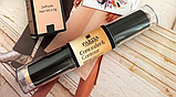 Рідкий хайлайтер для особи Parisa Cosmetics PH-03, фото 3