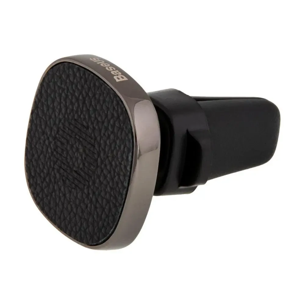 Автодержувач Baseus Magnetic Privity Pro Air SUMQ-PR К, фото 1