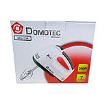 Міксер Ручний Germany Domotec MS-134 - 7 швидкостей, фото 7