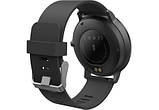 Smart Watch годинник V11, Фітнес-годинник з IPS-дисплеєм, тонометр, пульсометр, крокомір, фото 4