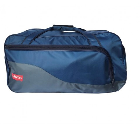 Спортивна сумка Levi's 136-3