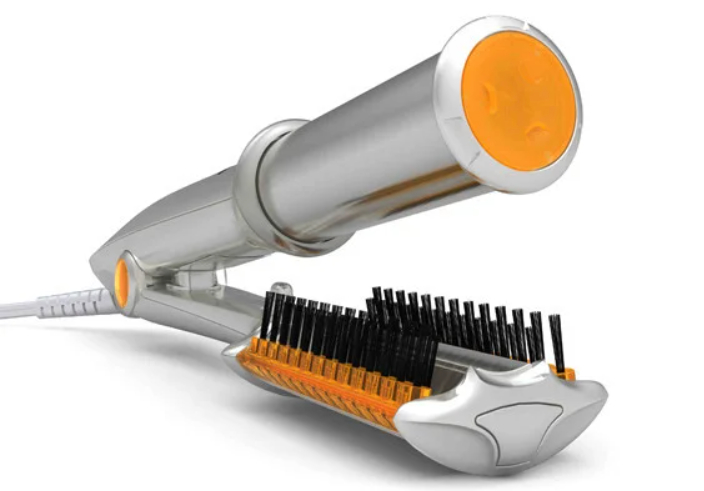 Плойка для завивки для укладання волосся InStyler M-125