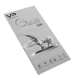 Захисне Скло 0.3 mm на iPhone X / XS "GLASS", фото 4