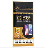 Захисне Скло 0.3 mm на iPhone 7 / 8 "GLASS", фото 4