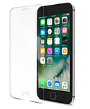 Захисне Скло 0.3 mm на iPhone 7 / 8 "GLASS", фото 3