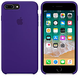 Чохол Silicone Case Apple iPhone 6, 6s, 6 plus, 6s plus, 7 plus, 8 plus, 7, 8, X, Xs, Xr, Xs Max, фото 8