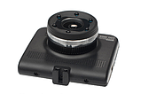 Відеореєстратор DVR Blackbox T661 Full HD 1080P нічне бачення, фото 9