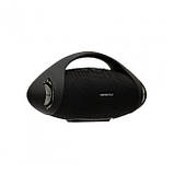 Портативна вологозахищена колонка HOPESTAR Оригінал H37 Bluetooth USB, FM, фото 4