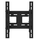 Кронштейн, кріплення для телевізора M-31 (15"-43") на стіну, фото 3