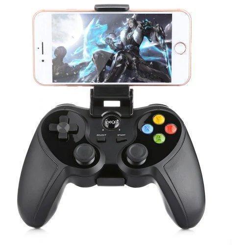 Джойстик безпровідний IPega PG-9078 - геймпад для PC, Android TV Box